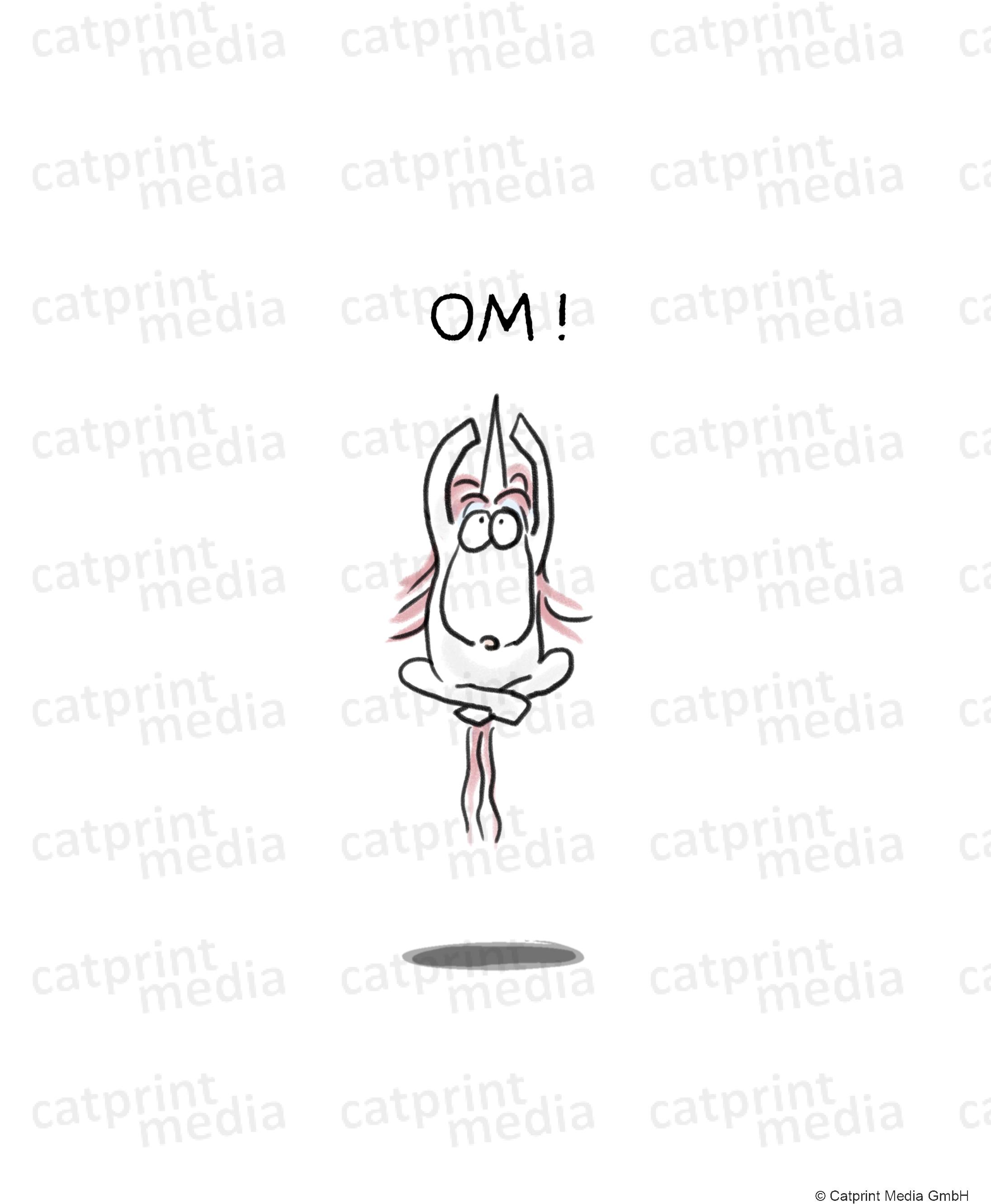 01205 Catprint Media GmbH