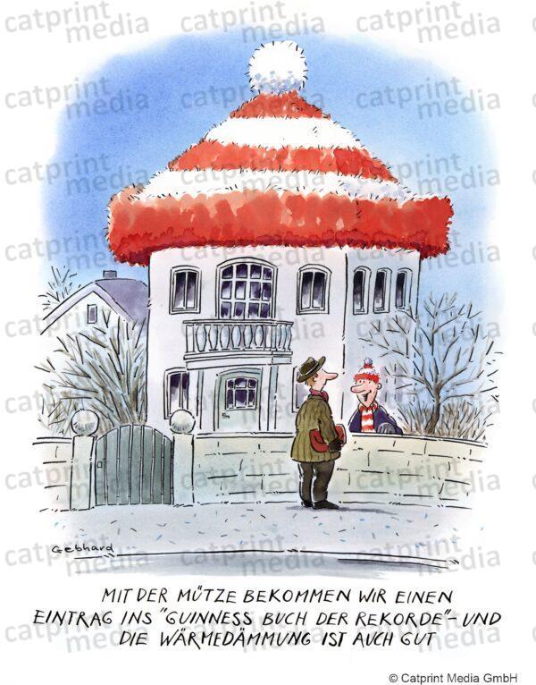 0938-waermedaemmung2