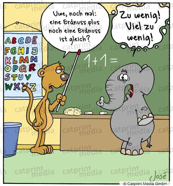 098