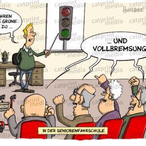 11_Seniorenfahrschule