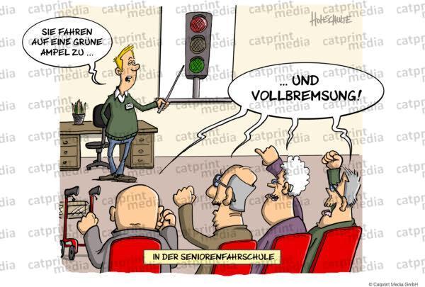 11_Seniorenfahrschule
