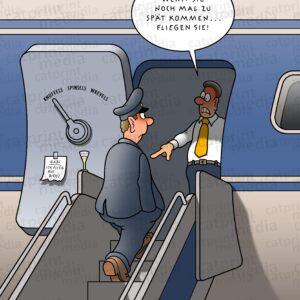 11___Fliegen_Sie