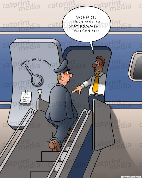 11___Fliegen_Sie