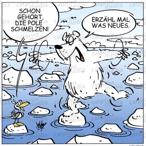 1282