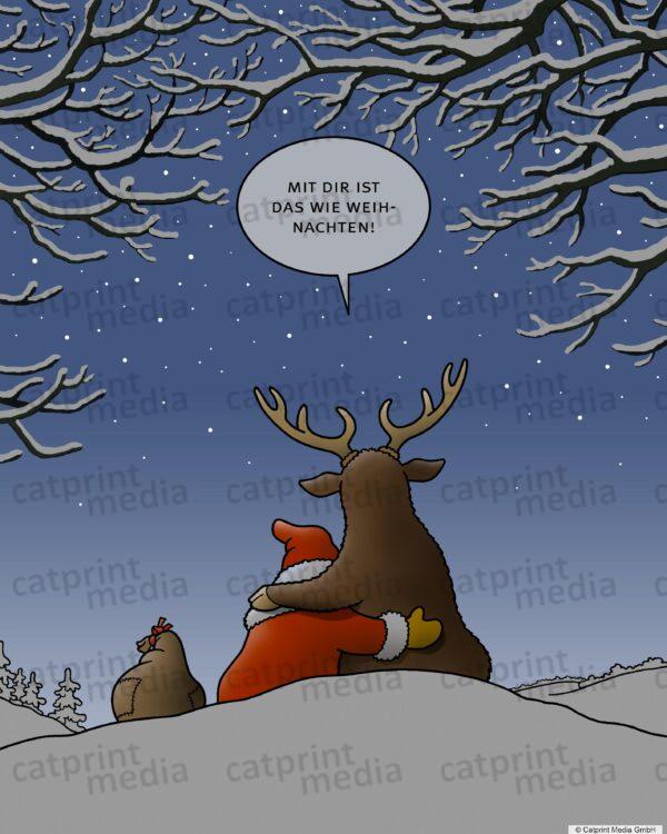 12___Weihnachten