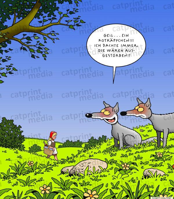 131___Rotk_ppchen