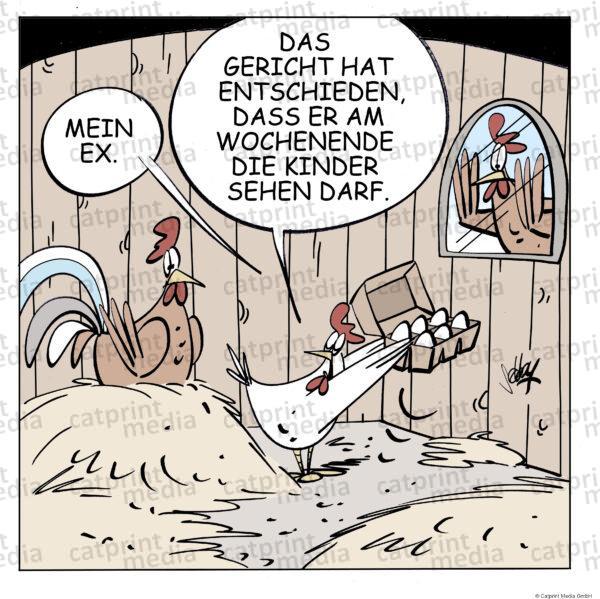 1486~1