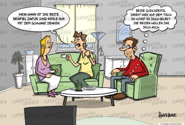 14_Schwanzgesteuert