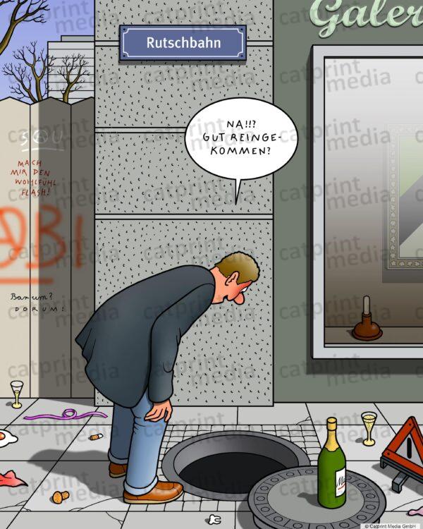 14___Gut_reingekommen