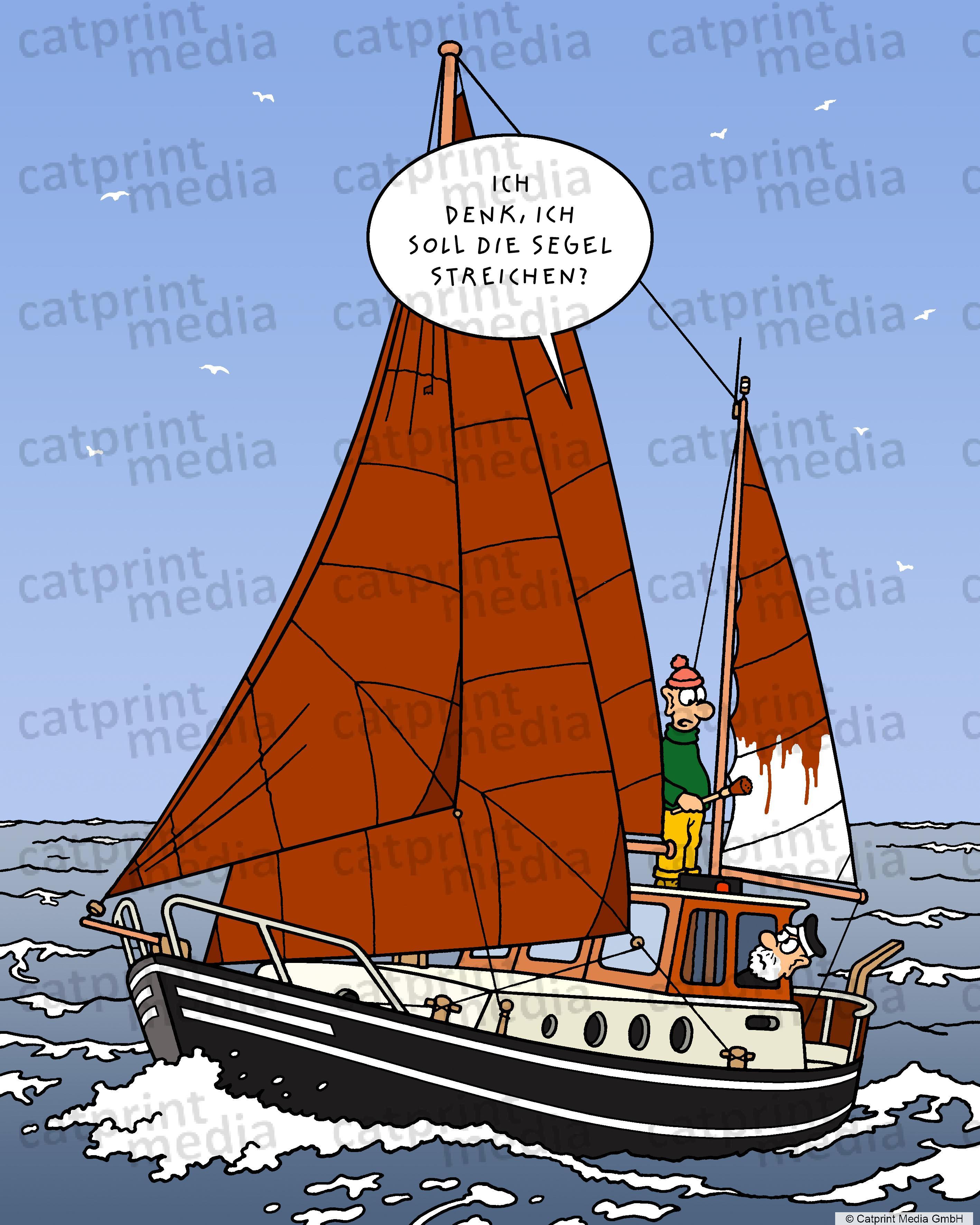 16___Segel_streichen - Catprint Media GmbH
