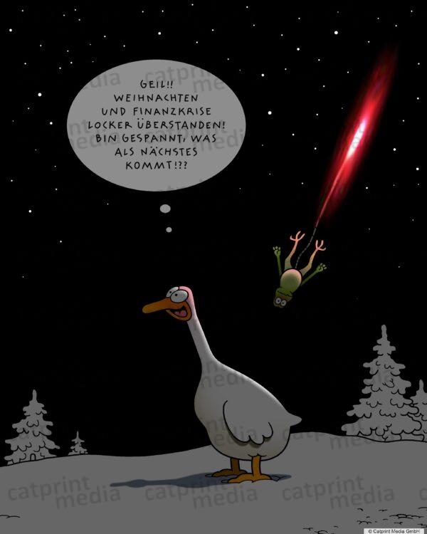 16___Weihnachten__berstanden