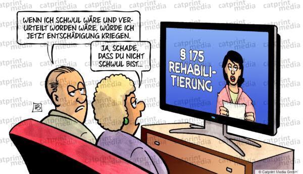 175-Rehabilitierung-FARBE