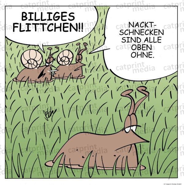 Lady Uelzen