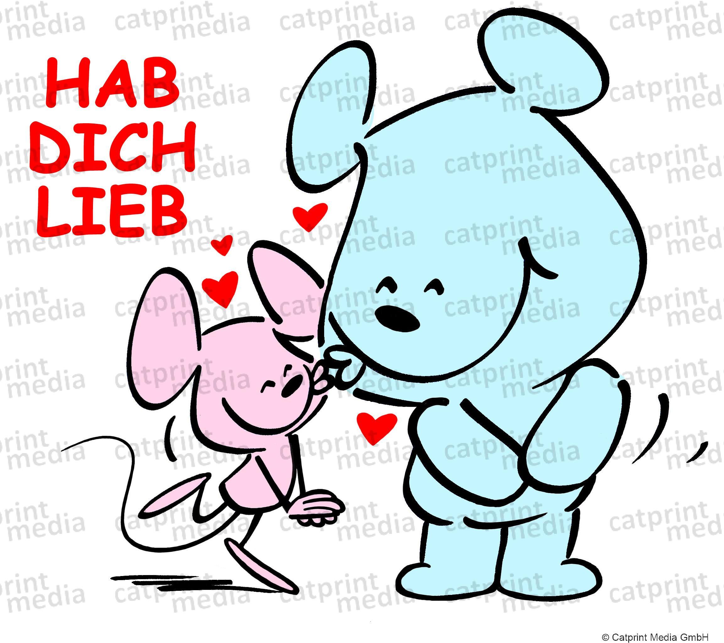 192 Catprint Media GmbH