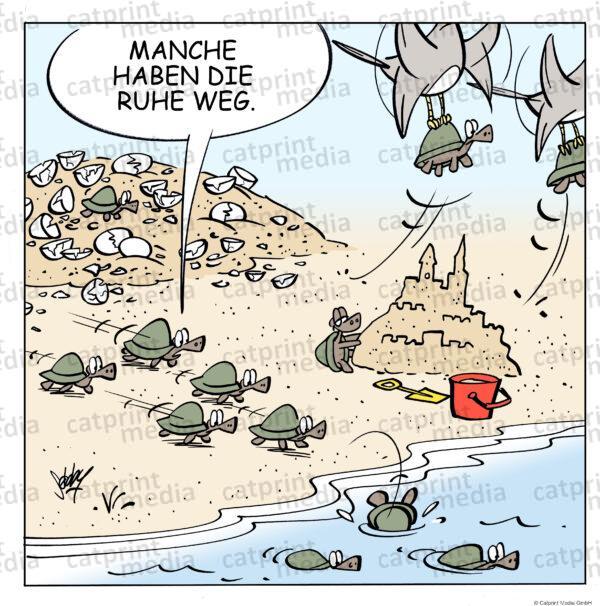 1942~1