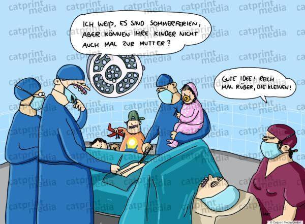 2017_08_26_sommerferien1000