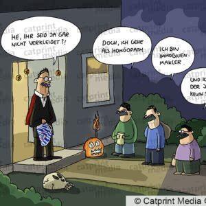 2017_10_31_halloween1000