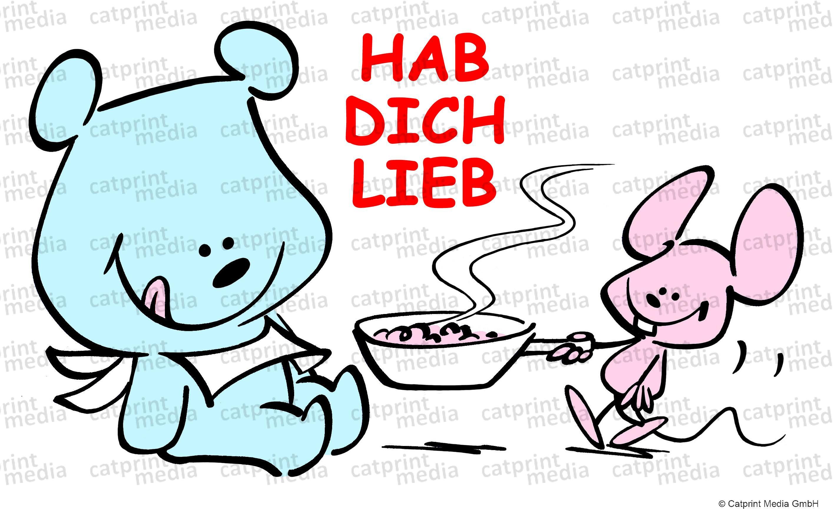 203 Catprint Media GmbH