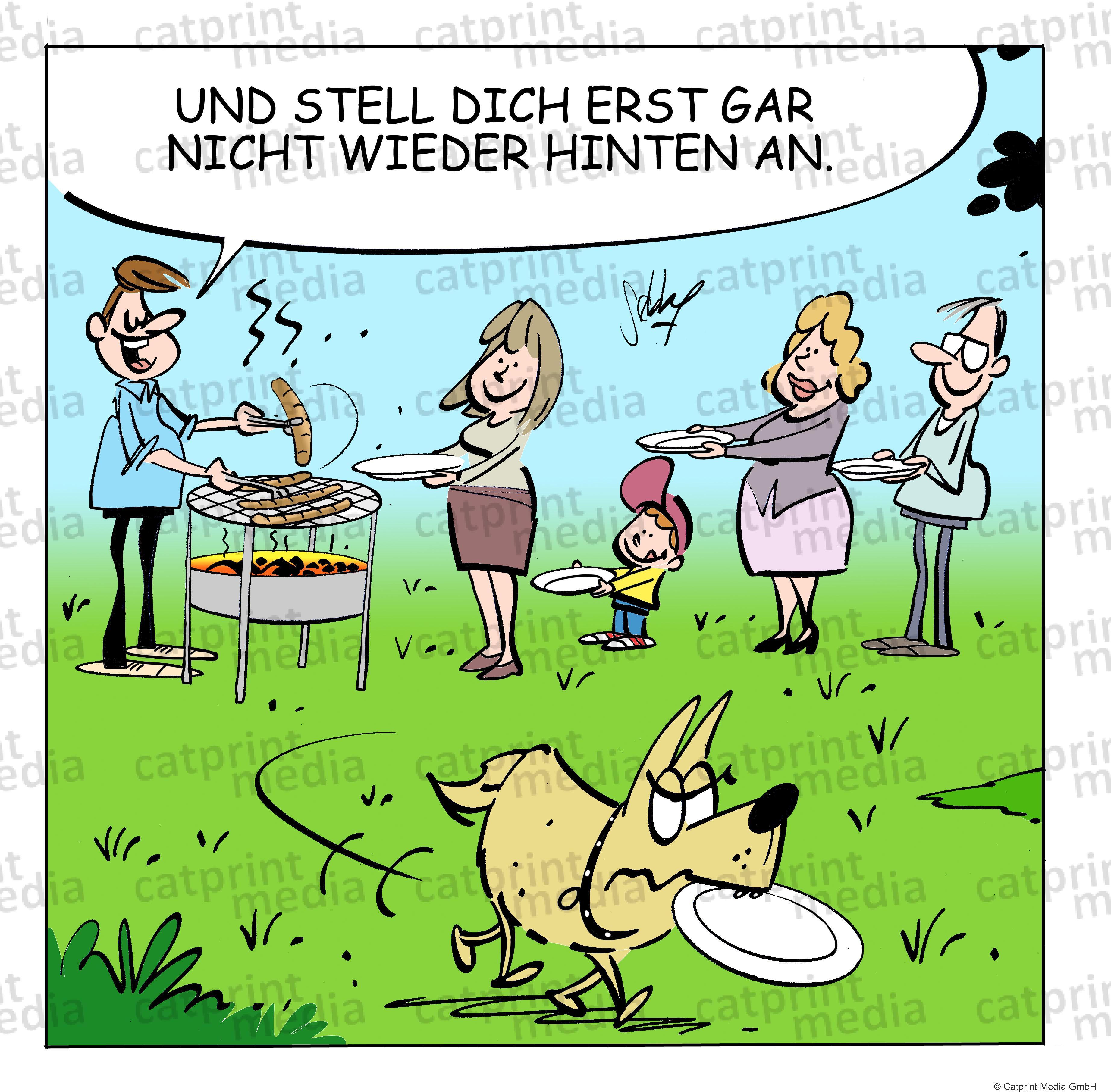 21891 Catprint Media GmbH