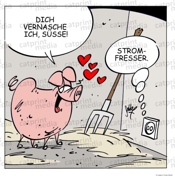 2239~1