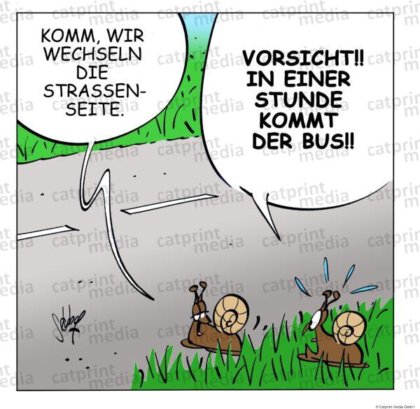 2286~1