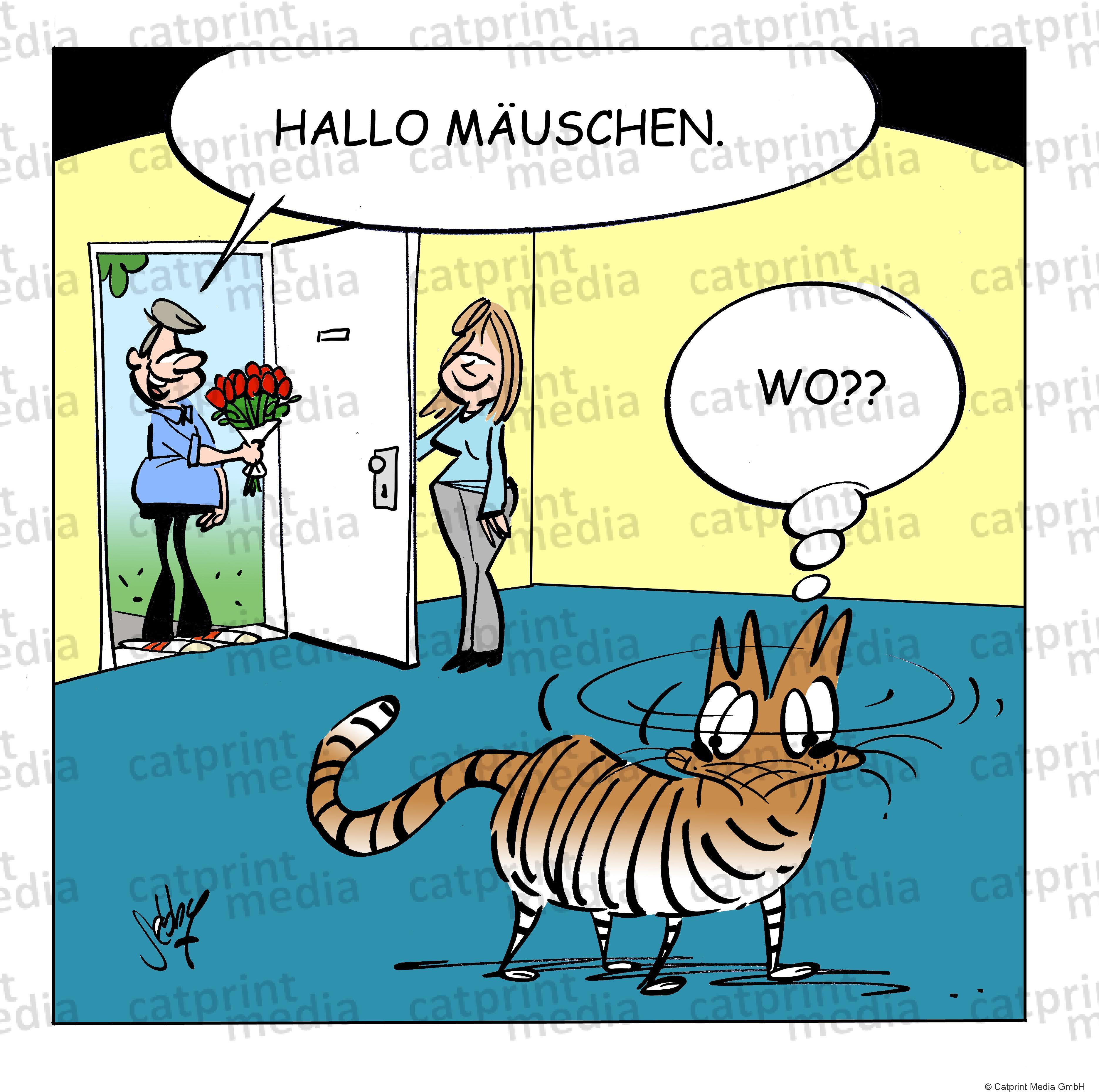 22971 Catprint Media GmbH