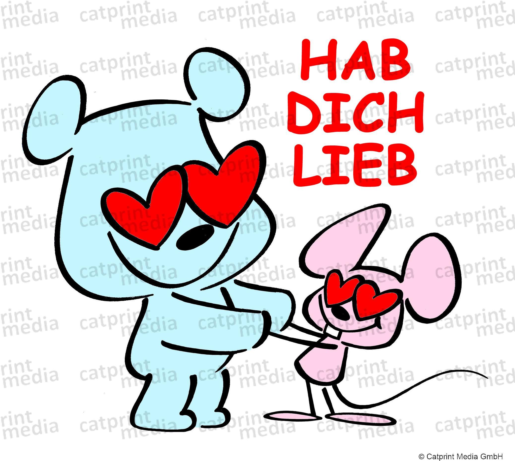 242 Catprint Media GmbH