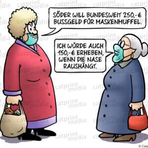 250_Bussgeld-FARBE
