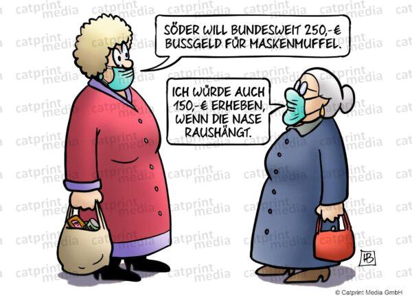 250_Bussgeld-FARBE