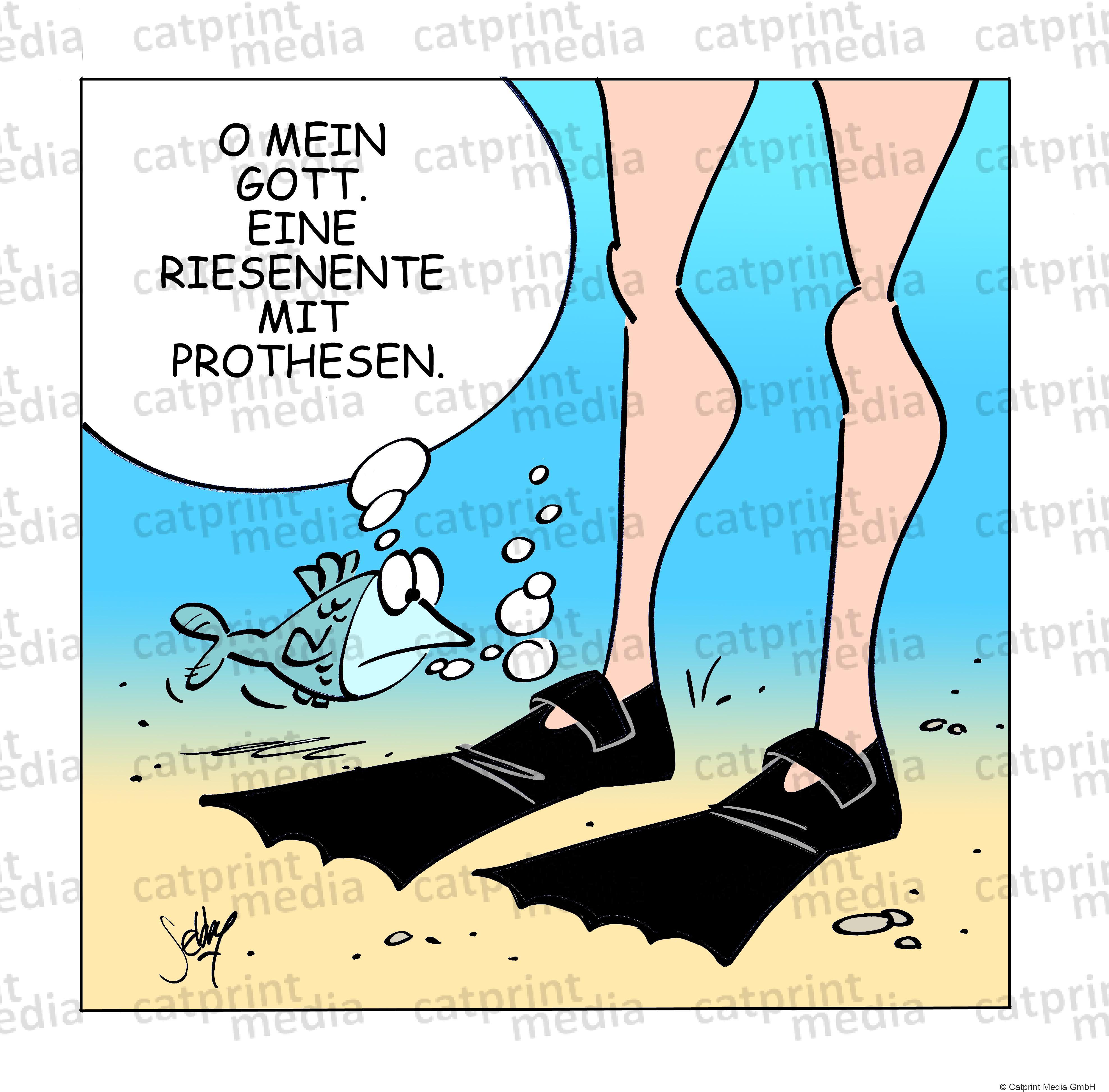 25531 Catprint Media GmbH