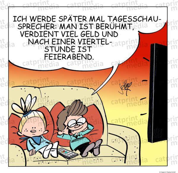 2554~1