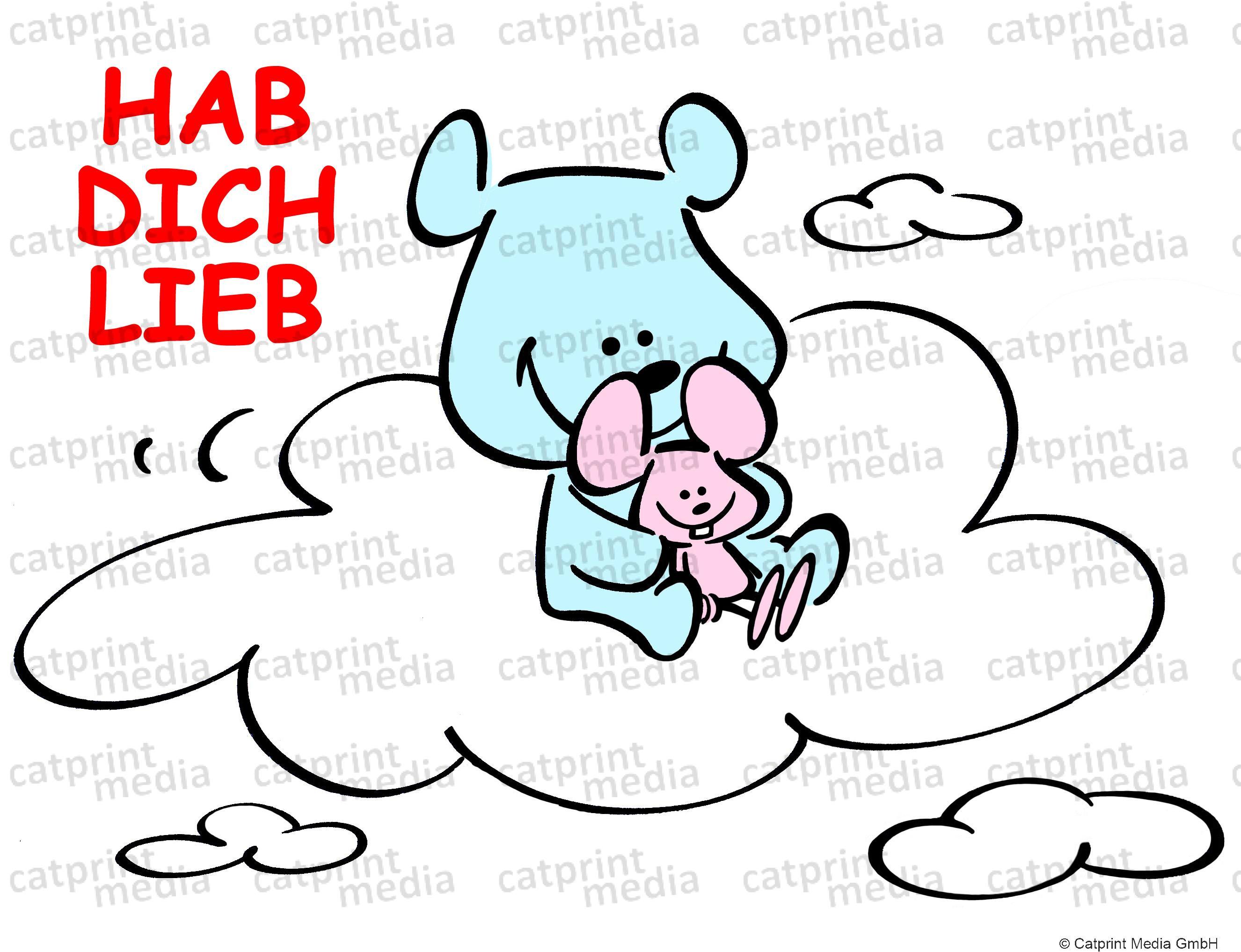 261 Catprint Media GmbH