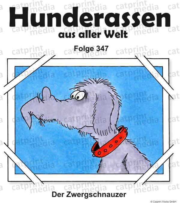 2700