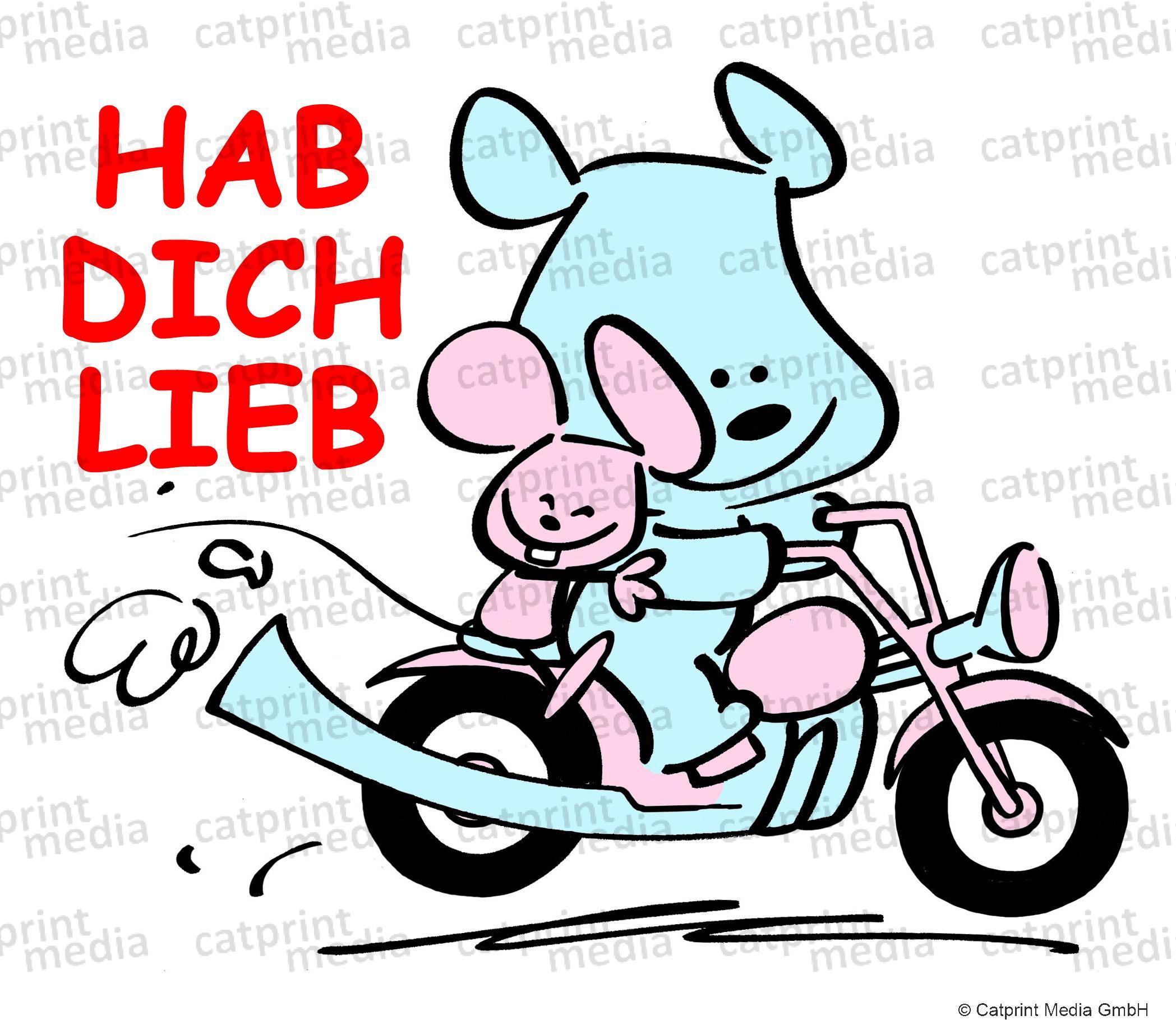 271 Catprint Media GmbH