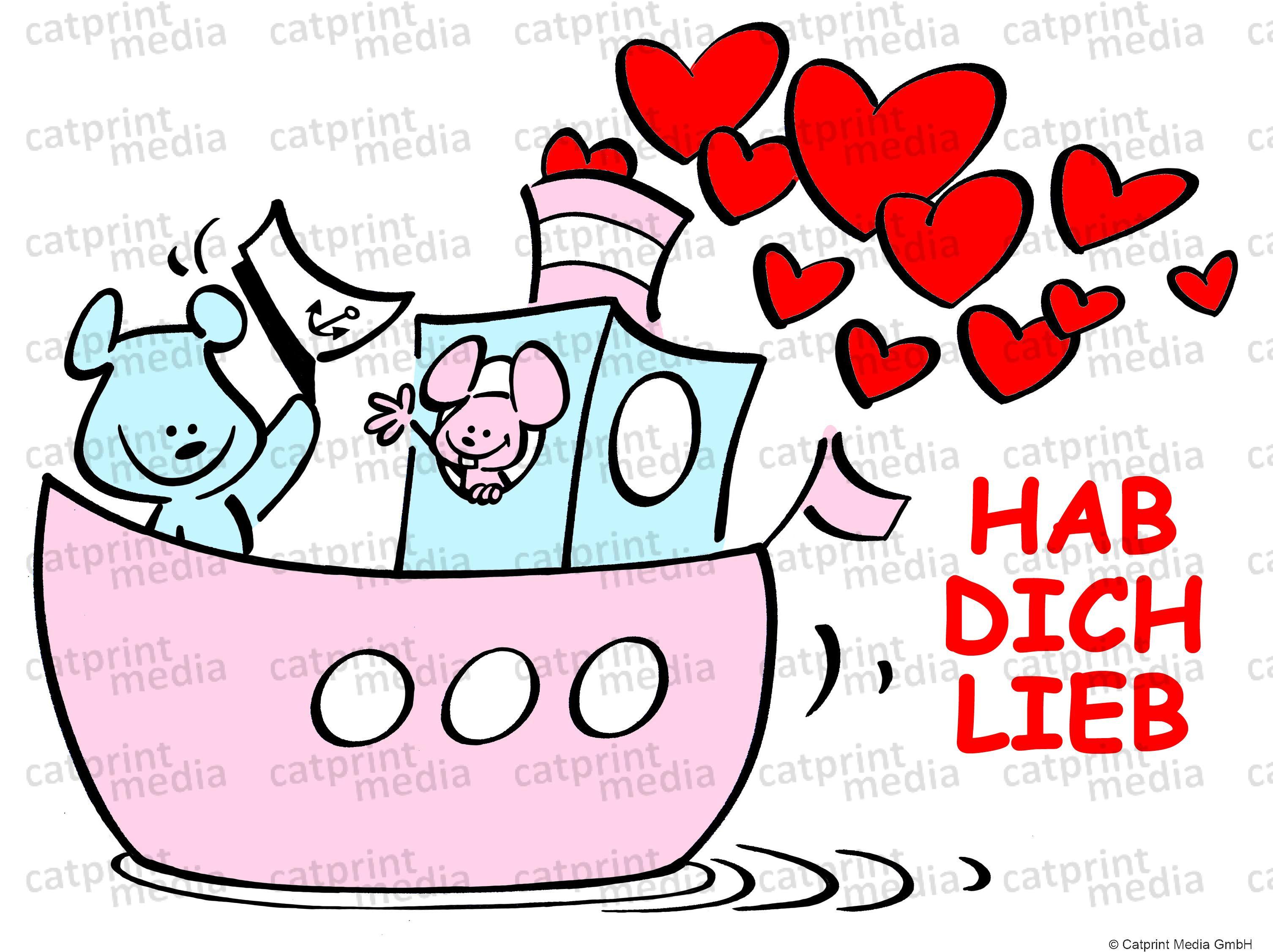 282 Catprint Media GmbH