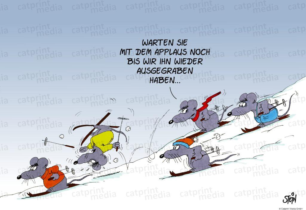 2999 Catprint Media GmbH