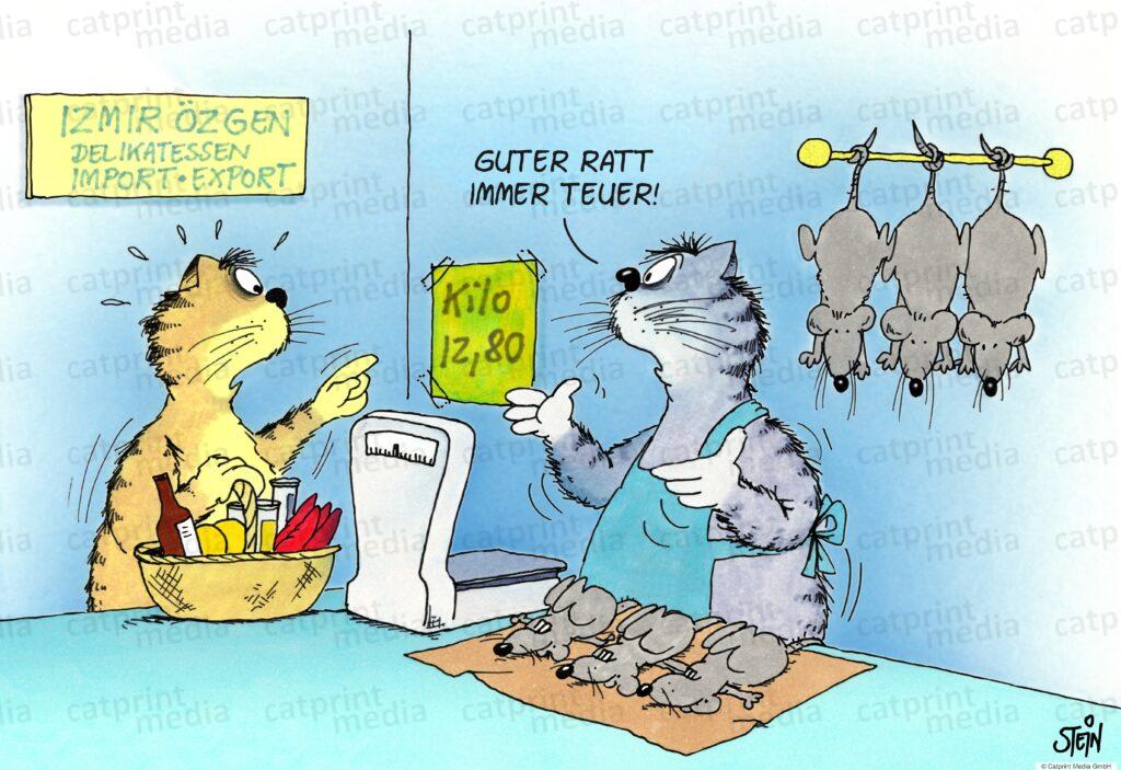 Guter Ratt