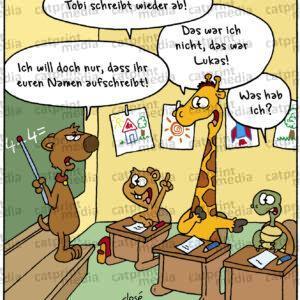 411