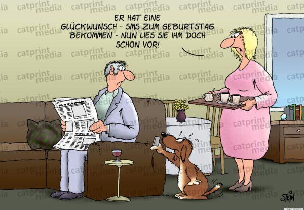4117Geburtstag