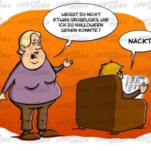 45_Halloween