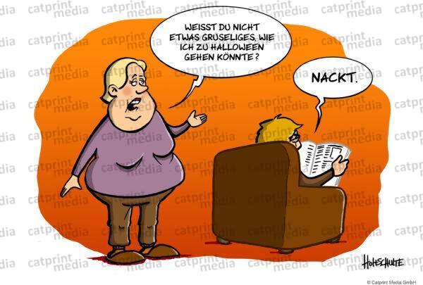 45_Halloween