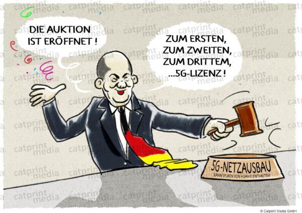 5g-Versteigerung_grolik