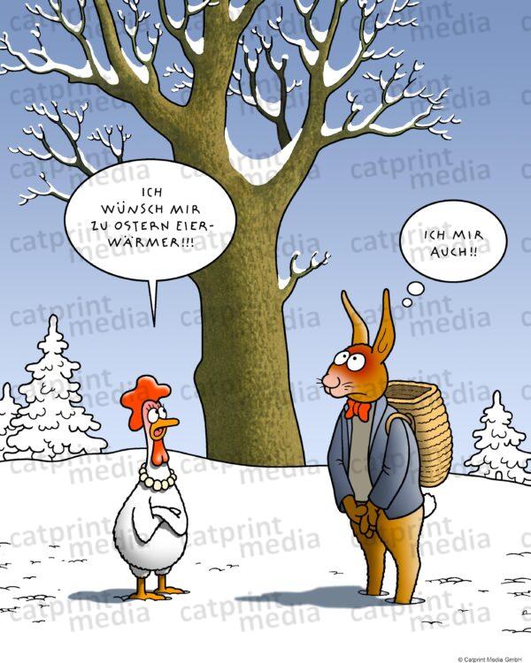 72___Eierw_rmer