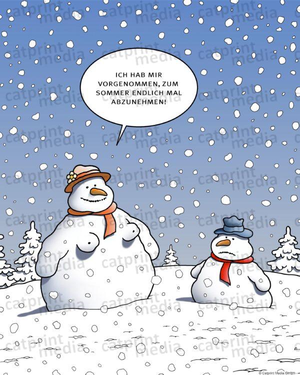 9___endlich_abnehmen