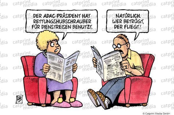 ADAC-Flug-FARBE