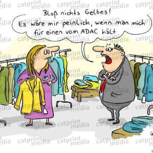 ADAC~1