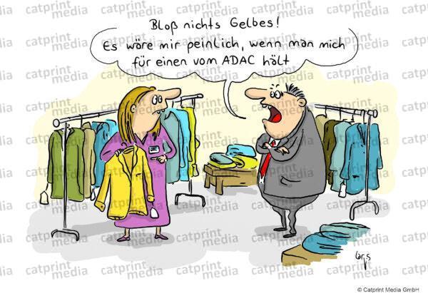 ADAC~1