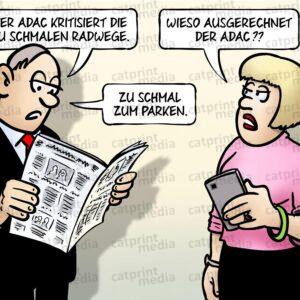 ADAC_und_Radwege-FARBE