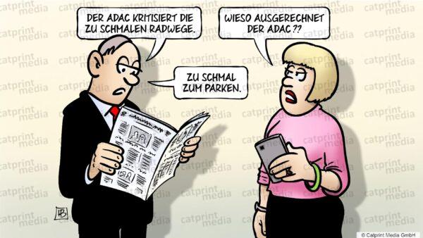 ADAC_und_Radwege-FARBE