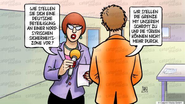 AKK-Sicherheitszone-FARBE